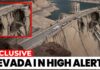 New Lake Mead Footage Reveals an Aftermath Nobody Expected