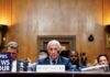 Fauci Invokes the Fifth Over 100 Times Fauci invokes 5th Amendment right during GOP-led hearing on COVID origins