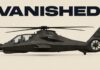 The $6.9 Billion Helicopter That Never Made It to War The Attack Helicopter That Outengineered The AH-64 Apache. Then Vanished.