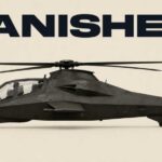The $6.9 Billion Helicopter That Never Made It to War The Attack Helicopter That Outengineered The AH-64 Apache. Then Vanished.