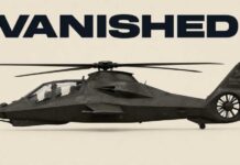 The $6.9 Billion Helicopter That Never Made It to War The Attack Helicopter That Outengineered The AH-64 Apache. Then Vanished.