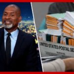 Supreme Court Clears Trump’s Ballot Order New SCOTUS mail-in ballot ruling: Legal expert & panel react