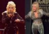 Death Of Dolly Parton Comes As Shock