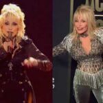 A Legend’s Final Goodbye Death Of Dolly Parton Comes As Shock