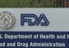 2 deaths reported in cyclosporiasis outbreak in Michigan