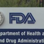 Mystery Outbreak Turns Deadly in Michigan 2 deaths reported in cyclosporiasis outbreak in Michigan