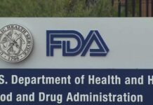 Mystery Outbreak Turns Deadly in Michigan 2 deaths reported in cyclosporiasis outbreak in Michigan