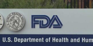 2 deaths reported in cyclosporiasis outbreak in Michigan