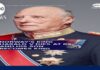 Palace Dawn: Norway’s King Died, Son Crowned Norway’s King Harald V dies at 89 and his son becomes king