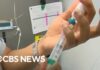 Newborn Death Sparks Measles Classification Dispute What we know about the two fatal measles cases in Pennsylvania