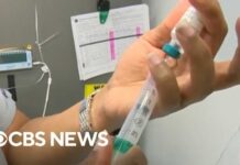 Newborn Death Sparks Measles Classification Dispute What we know about the two fatal measles cases in Pennsylvania