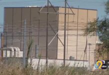$1.9B Loan Revives Nuclear Power Massive loan will help restart Duane Arnold Energy Center
