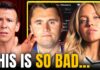 Sweeney’s Sports Ad Under Fire Sydney Sweeney Nude Ad Scandal Exposes a Bigger Problem