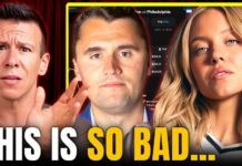 Sweeney’s Sports Ad Under Fire Sydney Sweeney Nude Ad Scandal Exposes a Bigger Problem
