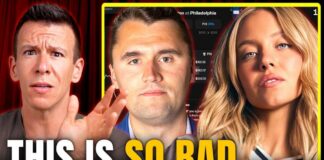 Sydney Sweeney Nude Ad Scandal Exposes a Bigger Problem