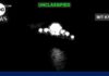 US strikes 3 Iranian oil tankers: CENTCOM