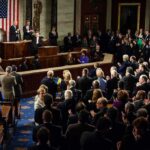U.S. F-35 Sale Raises New Israel Questions Petro Poroshenko speaks at the U.S. Congress as Steve Cohen, Marcy Kaptur, John Lewis, and John Cornyn attend