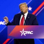 FULL: Mike Johnson’s 2026 RNC Midterm Convention speech